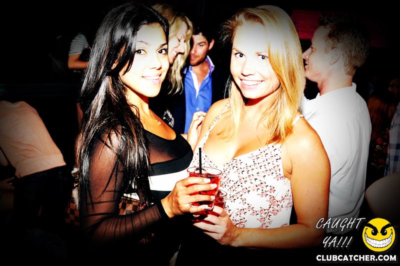 Efs nightclub photo 36 - July 25th, 2014