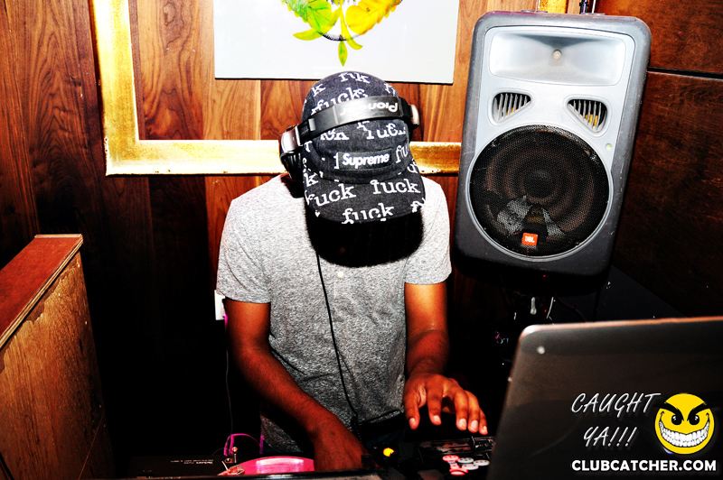 Efs nightclub photo 38 - July 25th, 2014