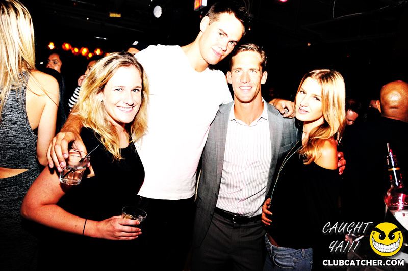 Efs nightclub photo 39 - July 25th, 2014