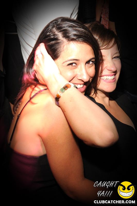 Efs nightclub photo 40 - July 25th, 2014