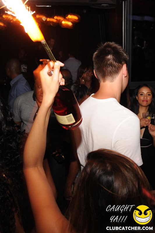 Efs nightclub photo 48 - July 25th, 2014