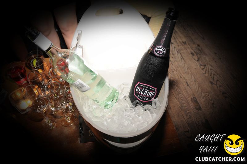 Efs nightclub photo 55 - July 25th, 2014