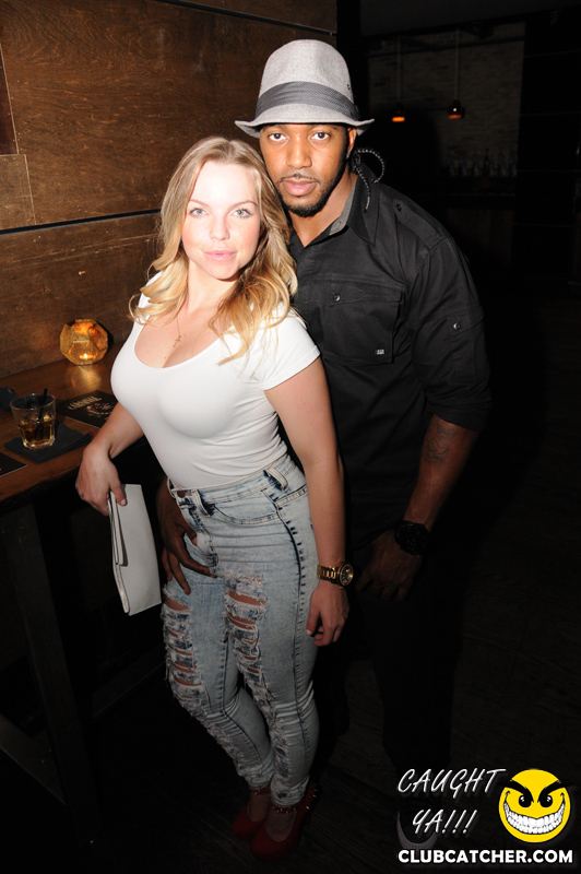 Efs nightclub photo 64 - July 25th, 2014