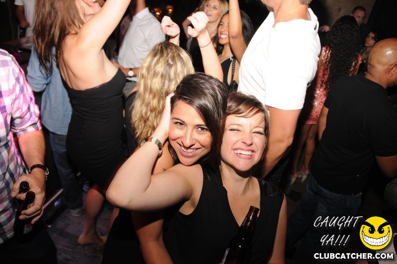 Efs nightclub photo 69 - July 25th, 2014