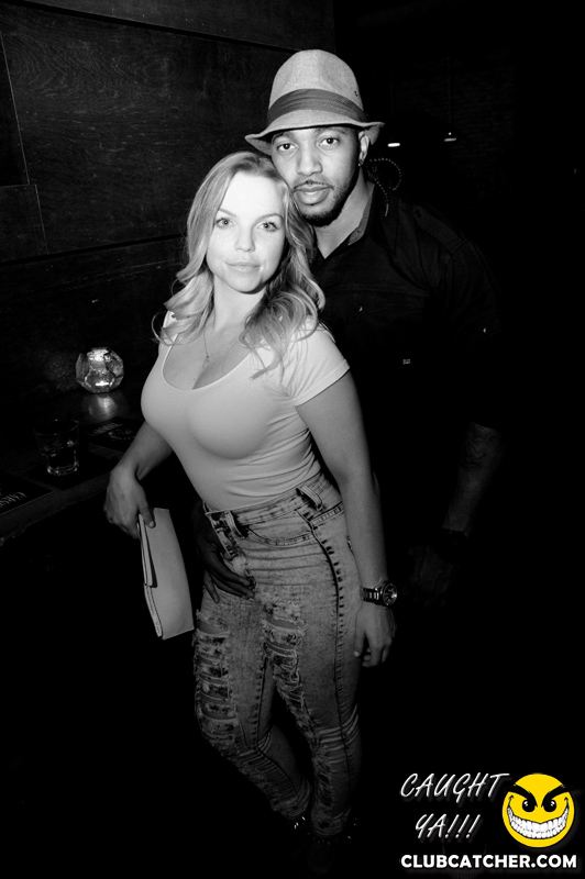 Efs nightclub photo 75 - July 25th, 2014