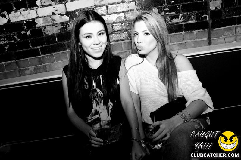 Efs nightclub photo 81 - July 25th, 2014