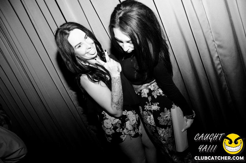 Efs nightclub photo 82 - July 25th, 2014