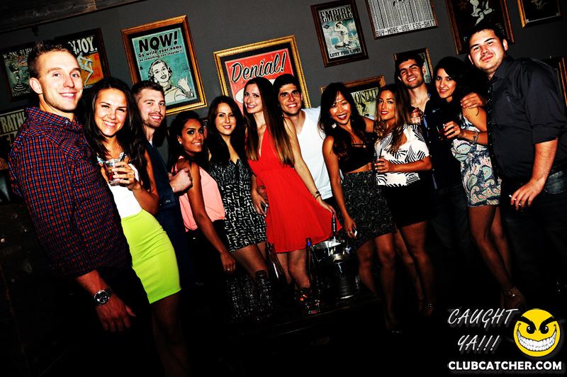 Efs nightclub photo 84 - July 25th, 2014