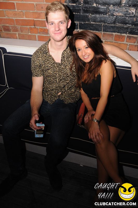 Efs nightclub photo 85 - July 25th, 2014