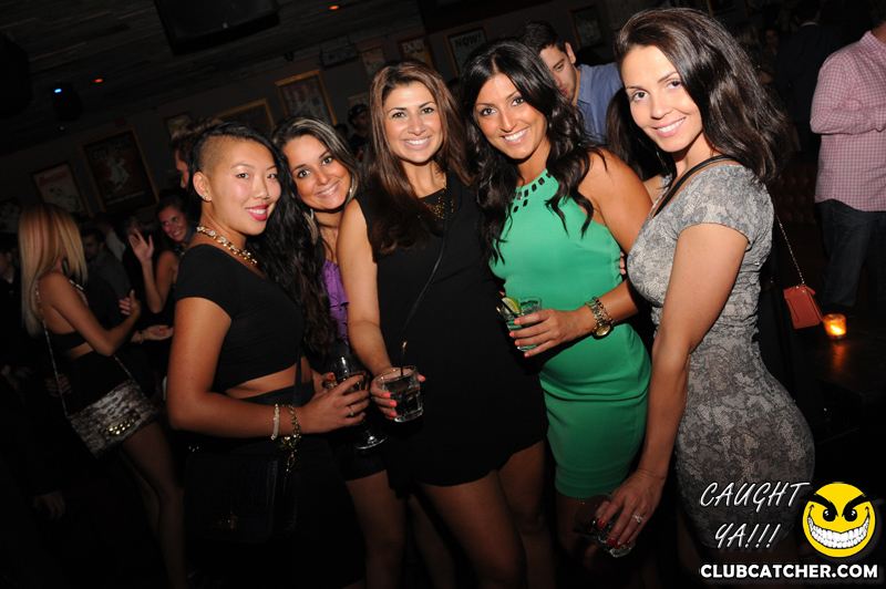 Efs nightclub photo 86 - July 25th, 2014