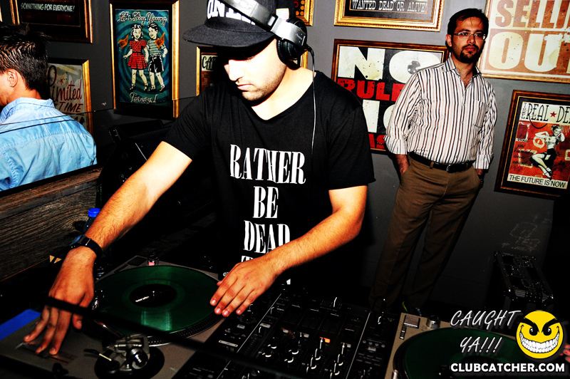 Efs nightclub photo 88 - July 25th, 2014