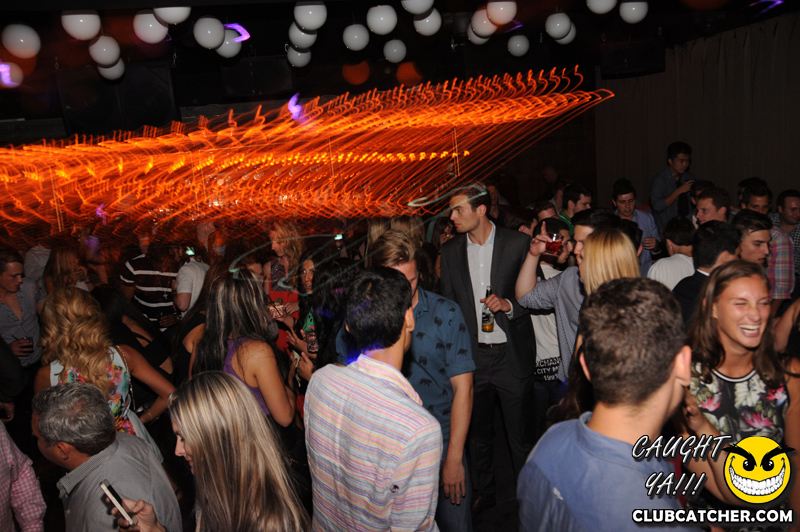 Efs nightclub photo 91 - July 25th, 2014