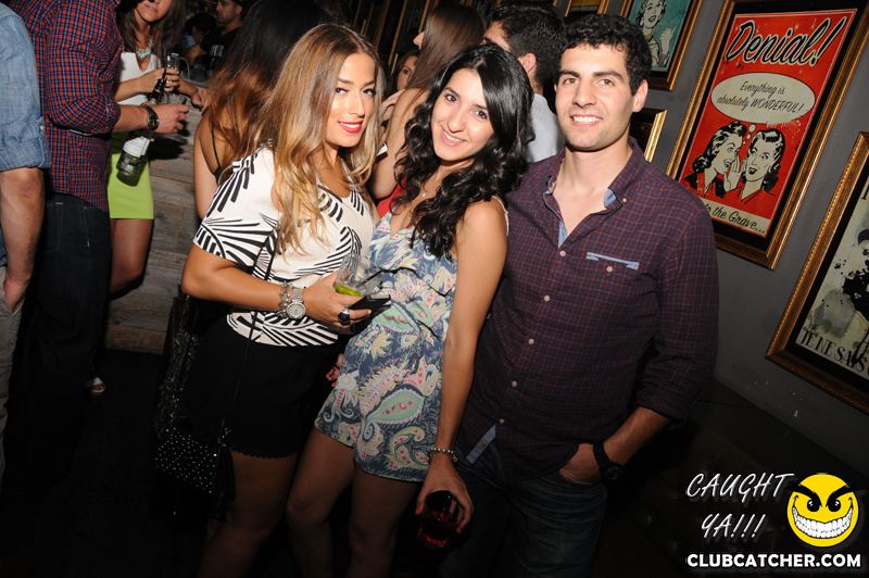 Efs nightclub photo 92 - July 25th, 2014