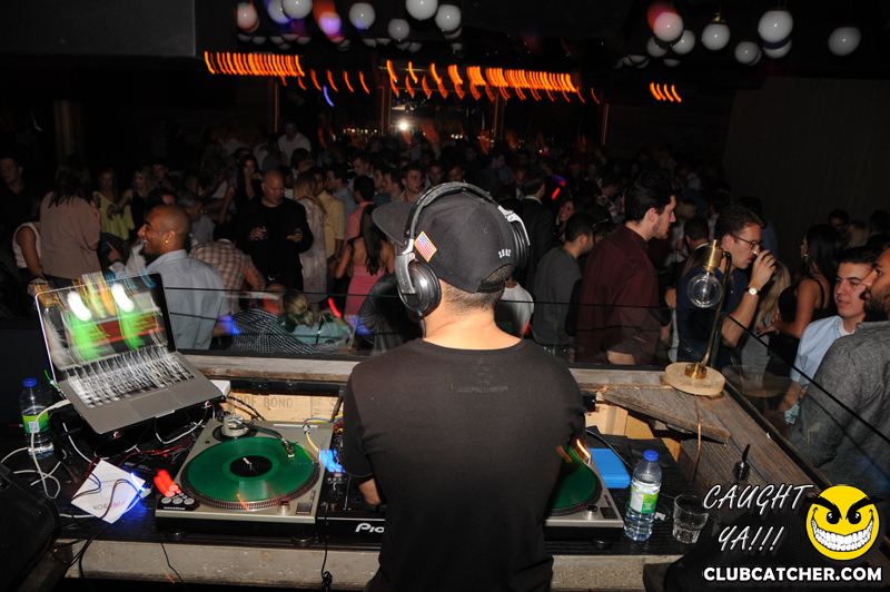 Efs nightclub photo 95 - July 25th, 2014
