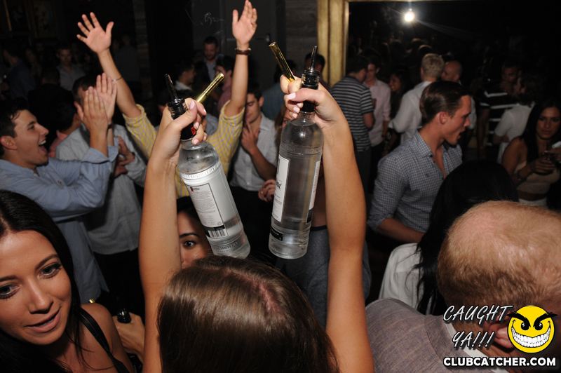 Efs nightclub photo 96 - July 25th, 2014