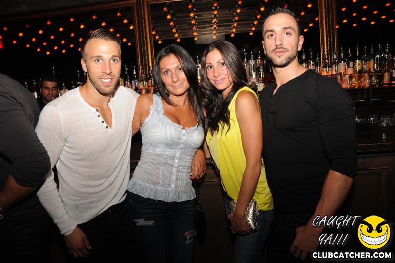 Efs nightclub photo 99 - July 25th, 2014