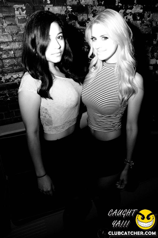 Efs nightclub photo 100 - July 25th, 2014