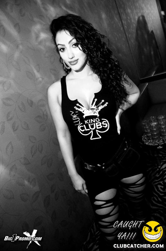 Luxy nightclub photo 118 - July 26th, 2014