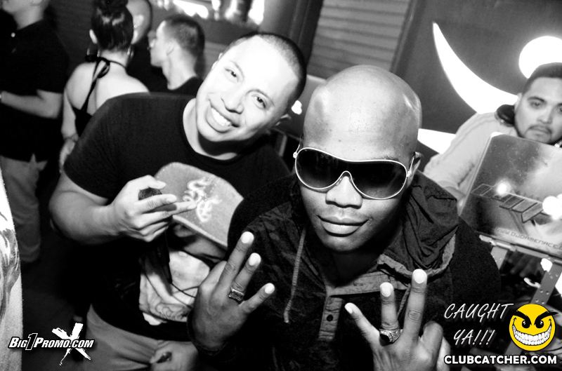 Luxy nightclub photo 225 - July 26th, 2014