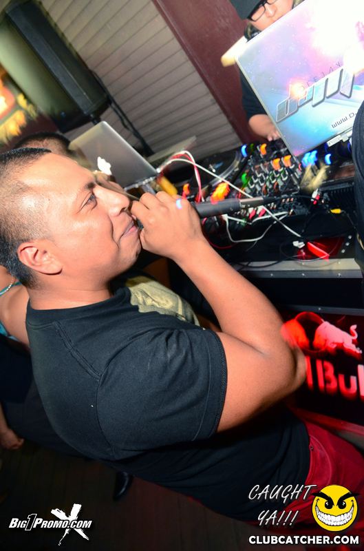 Luxy nightclub photo 227 - July 26th, 2014