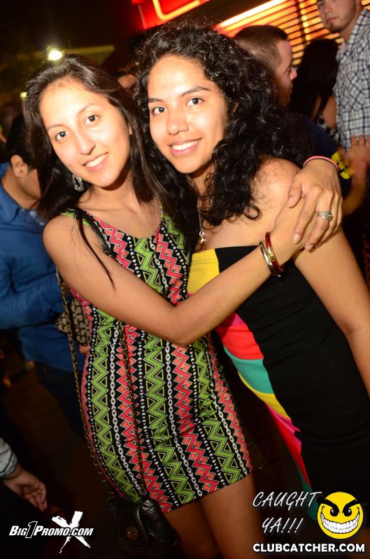 Luxy nightclub photo 229 - July 26th, 2014