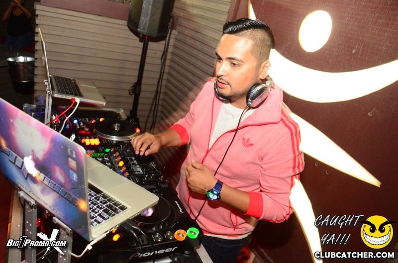 Luxy nightclub photo 230 - July 26th, 2014