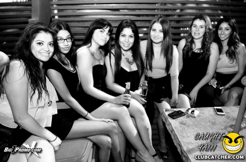 Luxy nightclub photo 231 - July 26th, 2014