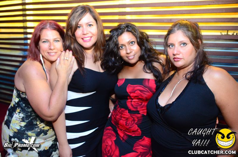 Luxy nightclub photo 232 - July 26th, 2014