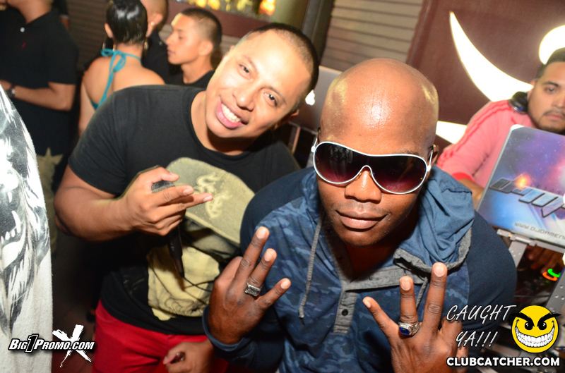 Luxy nightclub photo 233 - July 26th, 2014