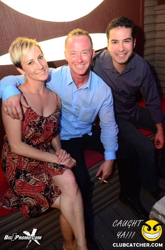 Luxy nightclub photo 234 - July 26th, 2014