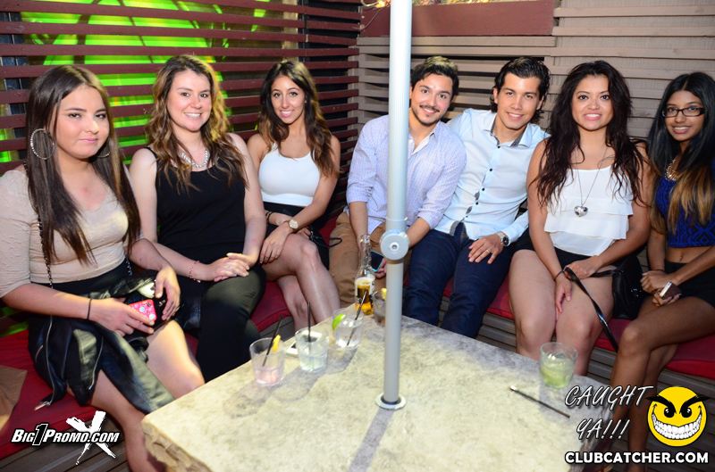 Luxy nightclub photo 237 - July 26th, 2014