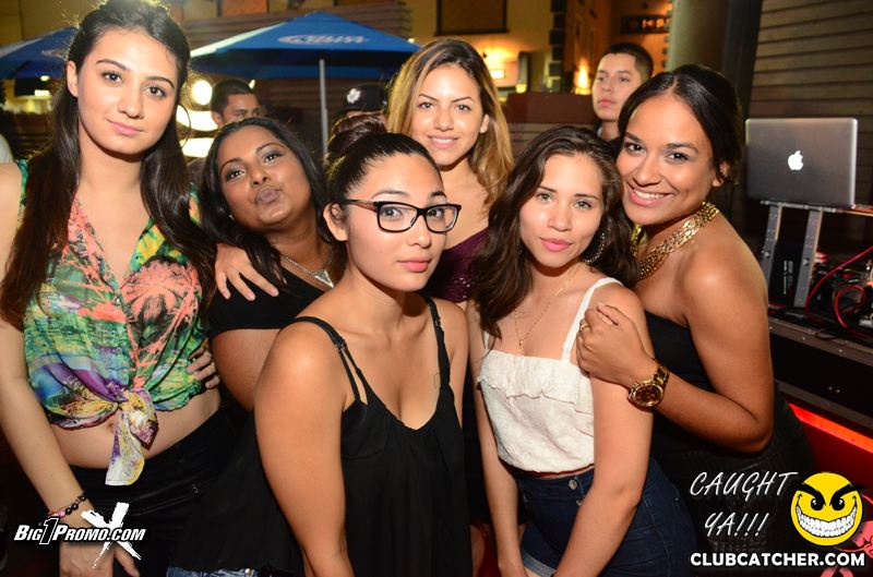 Luxy nightclub photo 240 - July 26th, 2014