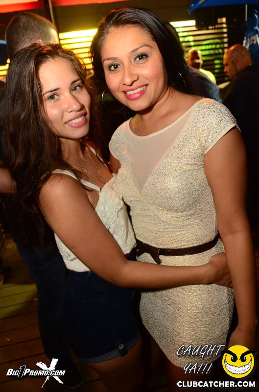 Luxy nightclub photo 243 - July 26th, 2014