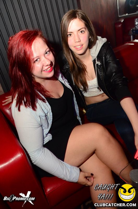 Luxy nightclub photo 27 - July 26th, 2014