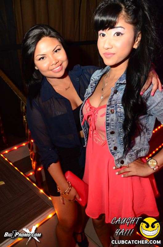 Luxy nightclub photo 37 - July 26th, 2014