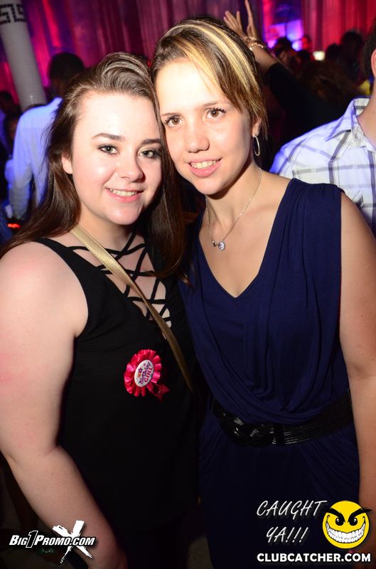 Luxy nightclub photo 52 - July 26th, 2014
