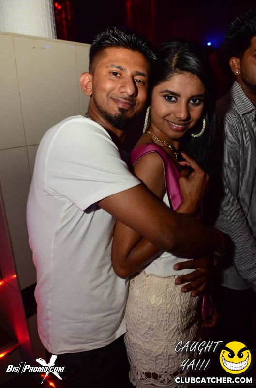 Luxy nightclub photo 54 - July 26th, 2014