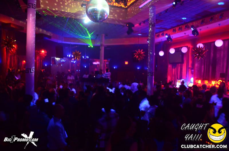 Luxy nightclub photo 66 - July 26th, 2014