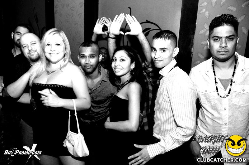 Luxy nightclub photo 81 - July 26th, 2014