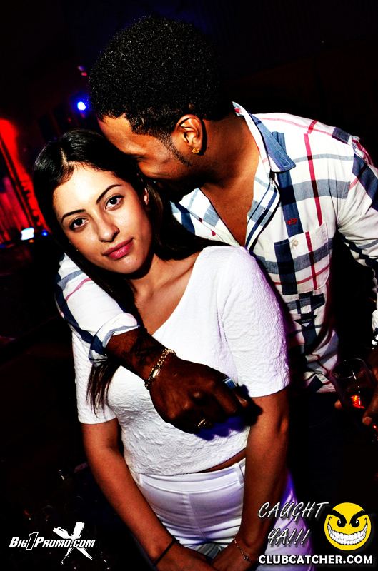 Luxy nightclub photo 82 - July 26th, 2014