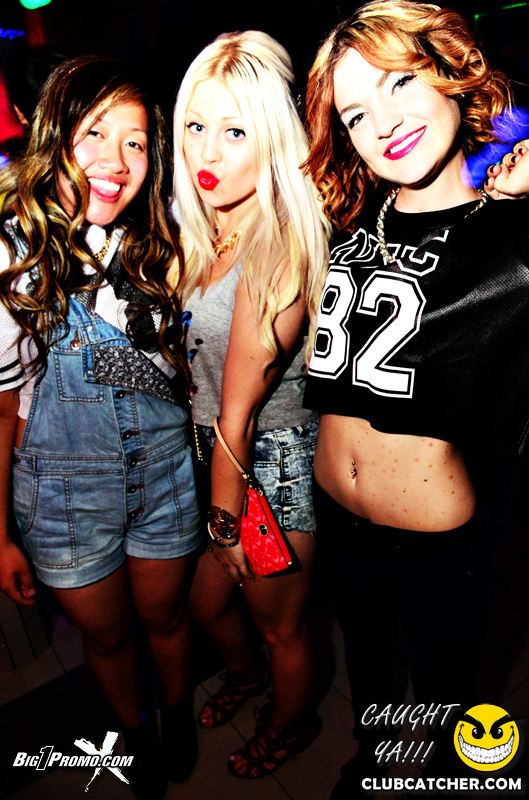 Luxy nightclub photo 83 - July 26th, 2014