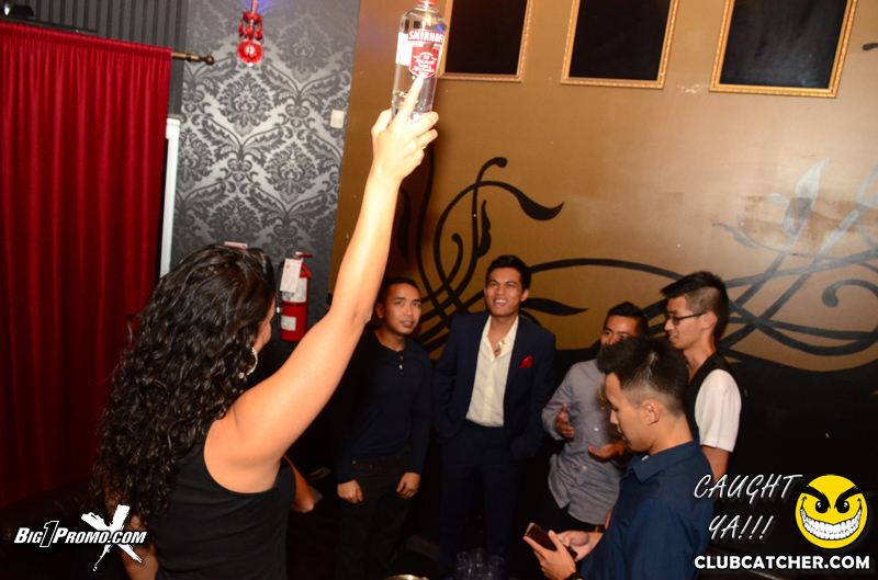 Luxy nightclub photo 84 - July 26th, 2014