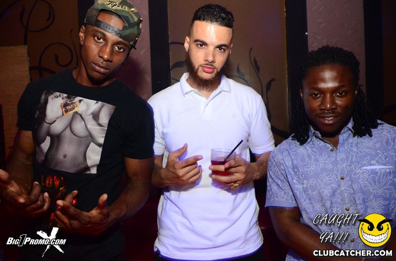 Luxy nightclub photo 90 - July 26th, 2014