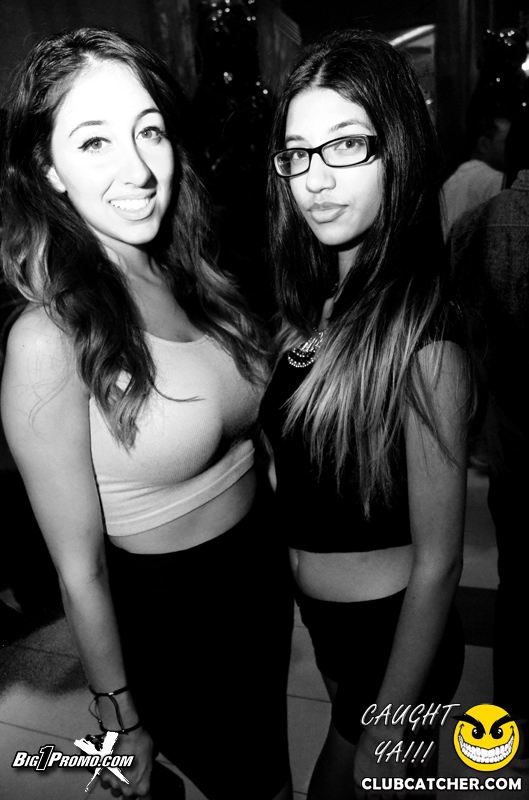 Luxy nightclub photo 91 - July 26th, 2014