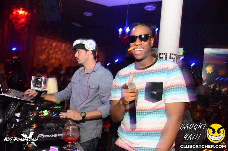 Luxy nightclub photo 95 - July 26th, 2014