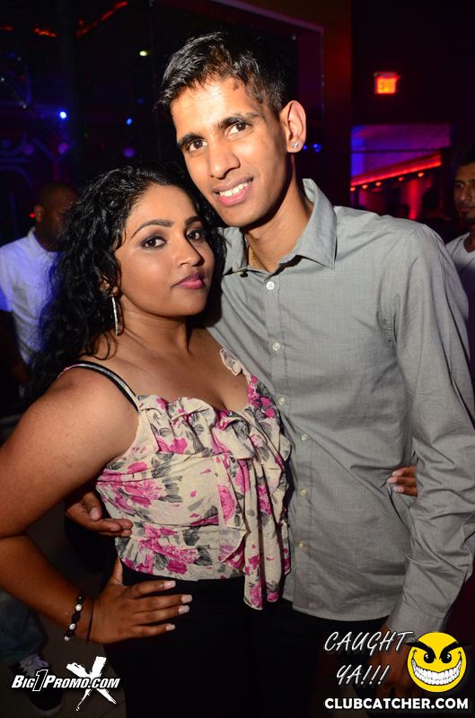 Luxy nightclub photo 97 - July 26th, 2014