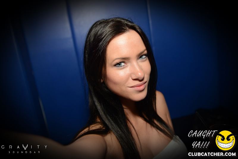 Gravity Soundbar nightclub photo 32 - July 30th, 2014