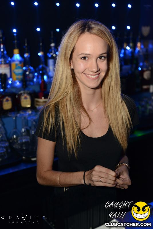 Gravity Soundbar nightclub photo 39 - July 30th, 2014