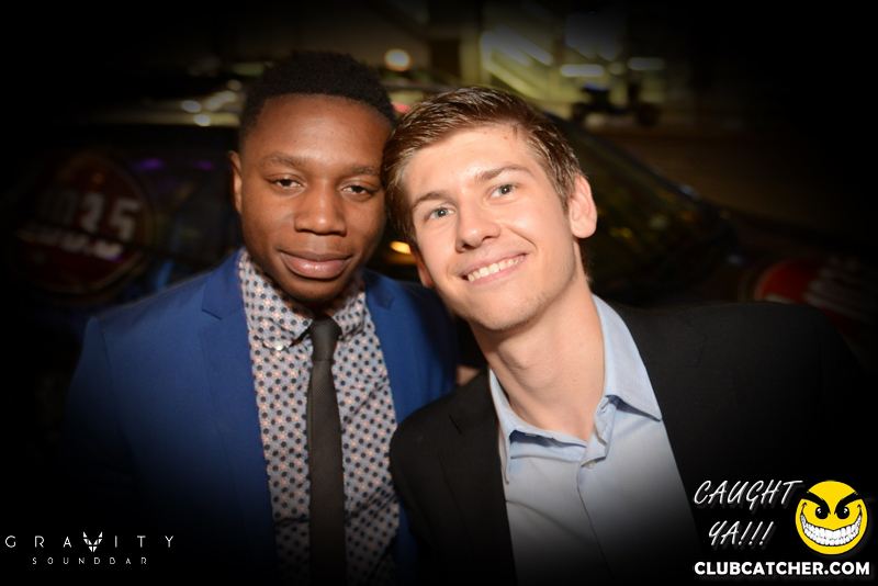Gravity Soundbar nightclub photo 72 - July 30th, 2014