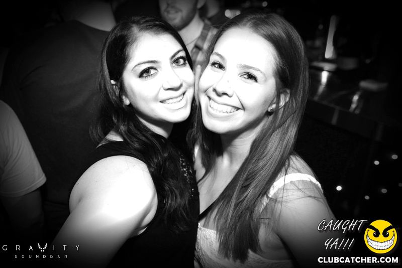 Gravity Soundbar nightclub photo 82 - July 30th, 2014